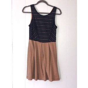 Size 5 casual dress
